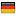 sirjanbourse.ir server is located in Germany